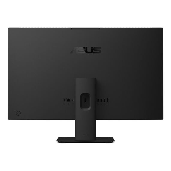 ASUS ExpertCenter P600 AiO PM670GA-BPE001X Copilot+ PC AMD Ryzen AI 7 445 68,6 cm (27") 1920 x 1080 Pixel All-in-One-PC 32 GB DDR5-SDRAM 1 TB SSD Windows 11 Pro Wi-Fi 7 (802.11be) Schwarz, 3 image