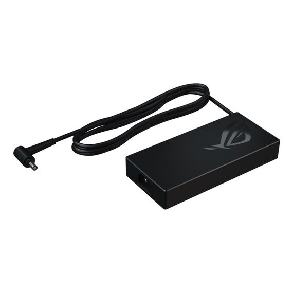 ASUS ROG 280W DC Netzteil & Spannungsumwandler Drinnen Schwarz, 3 image
