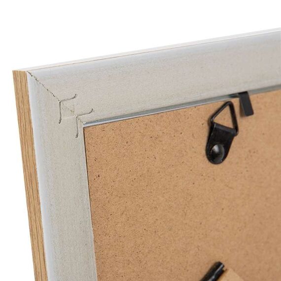 Goldbuch Florina Einzelbilderrahmen Beige, 5 image
