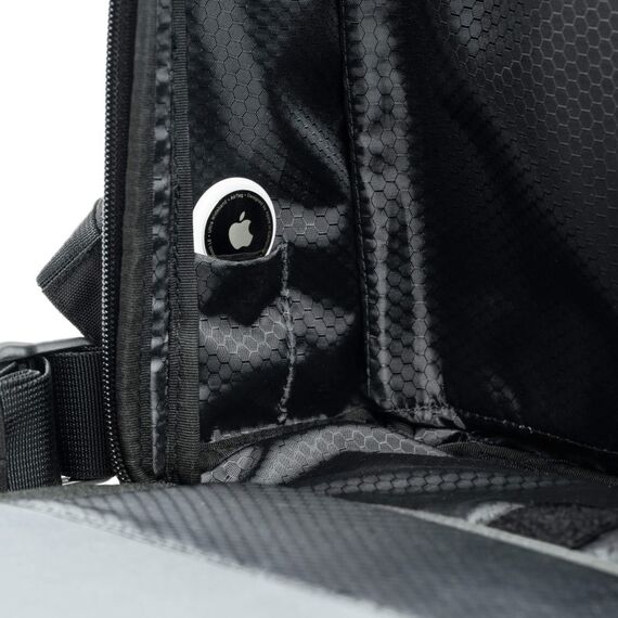 Think Tank FocusPoint 30L Rucksack Schwarz, Farbe: Schwarz, 11 image