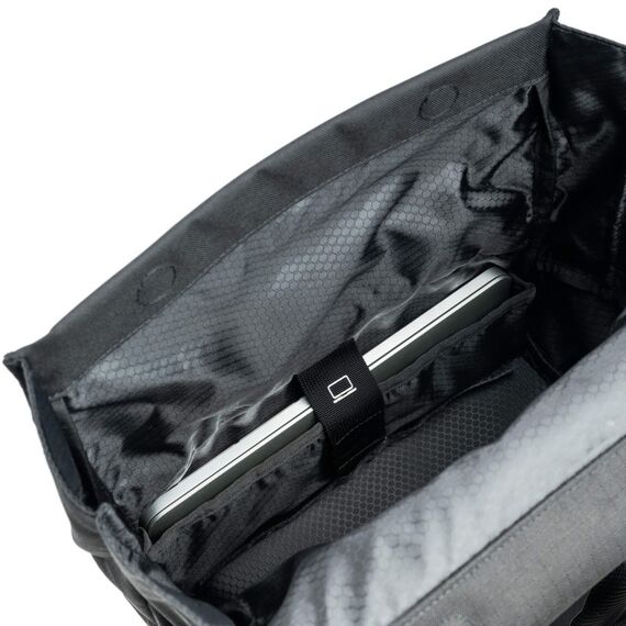 Think Tank FocusPoint 30L Rucksack Schwarz, Farbe: Schwarz, 3 image