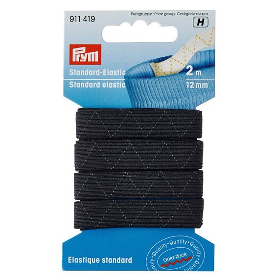 Prym Standard-Elastic