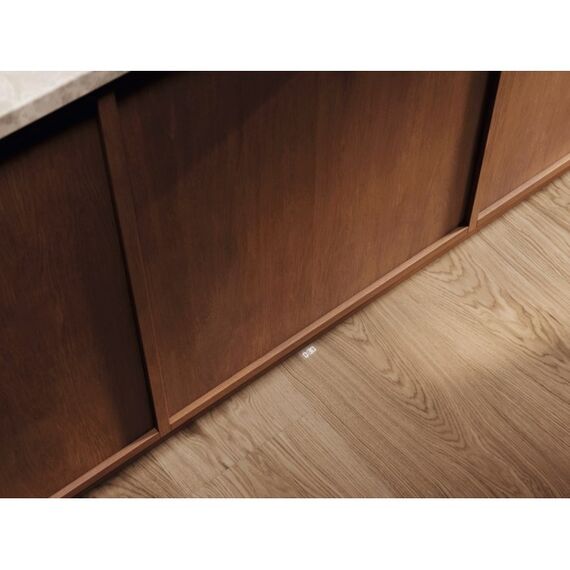 Electrolux GA60GLV Voll integriert 13 Maßgedecke, 4 image
