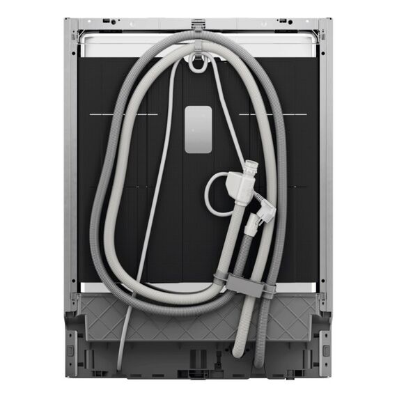 Electrolux GA60GLV Voll integriert 13 Maßgedecke, 7 image