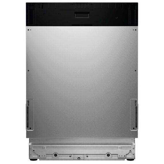 Electrolux GA60LVSX Voll integriert 15 Maßgedecke, 5 image