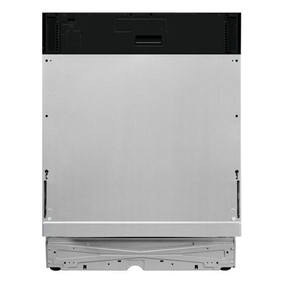Electrolux GA60LVSX Voll integriert 15 Maßgedecke, 7 image