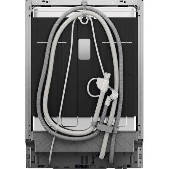 Electrolux GA60GLVSX Voll integriert 15 Maßgedecke, 7 image