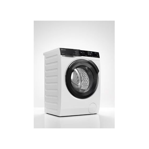 Electrolux WAGL6E500 Waschmaschine Frontlader 9 kg 1600 RPM Weiß, 2 image