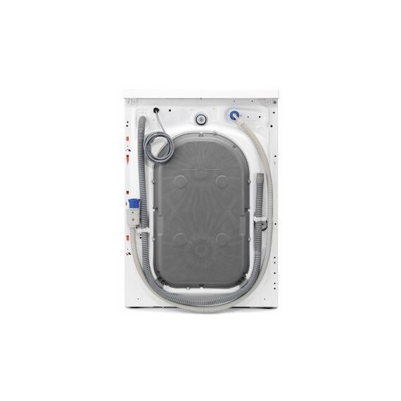 Electrolux WAGL4E500 Waschmaschine Frontlader 9 kg 1400 RPM Weiß, 5 image