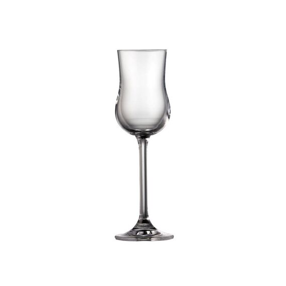Lyngby Glas 916025 Weinglas 90 ml Dessertweinglas