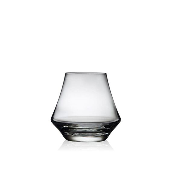 Lyngby Glas 916182 Whiskeyglas Transparent 6 Stück(e) 290 ml