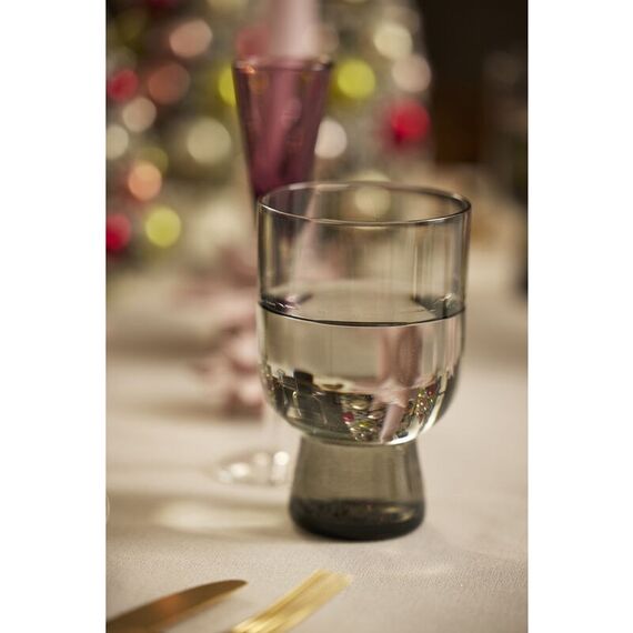 Lyngby Glas 916208 Schnapsglas 25 ml 6 Stück(e), 6 image