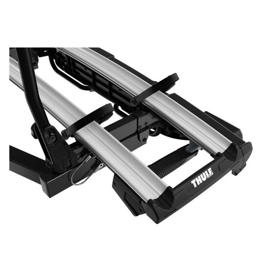 Thule Transport Wheel Transportrad