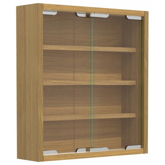VCM Morgenthaler Agisa S Holz, Farbe: Holz