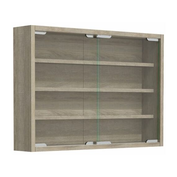 VCM Morgenthaler Agisa M Holz