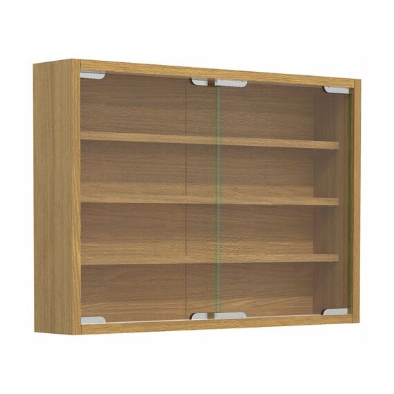 VCM Morgenthaler Agisa M Holz