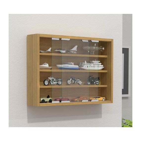 VCM Morgenthaler Agisa M Holz, 2 image