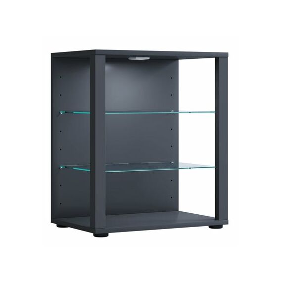 VCM Morgenthaler Glasol L Anthrazit