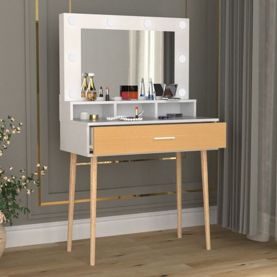 VCM Morgenthaler Lindas, 3 image