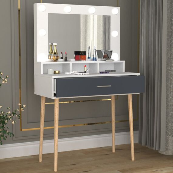 VCM Morgenthaler Lindas, 2 image