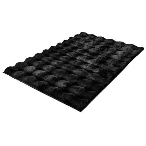 Kleine Wolke 9198926225 Badezimmerteppich & -matte 70 x 120 cm, 2 image
