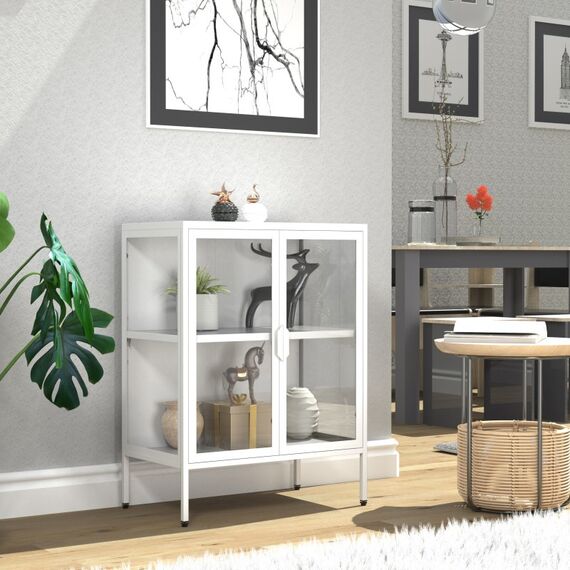 VCM Morgenthaler FlokaS Vitrine, 3 image