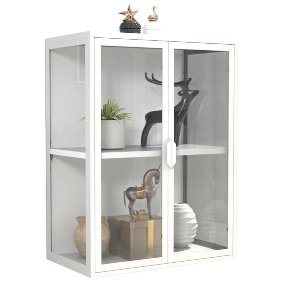 VCM Morgenthaler Flokas Vitrine, 2 image