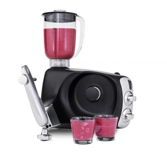 Ankarsrum 920900082 Mixer-Aufsatz, 2 image