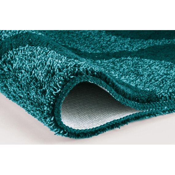 Kleine Wolke 9206675129 Toilettenvorleger, 3 image