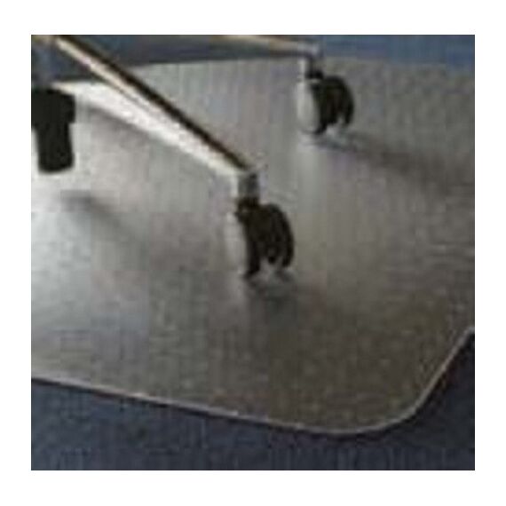 Siltex ECOPRO Grip Transparent Polycarbonat
