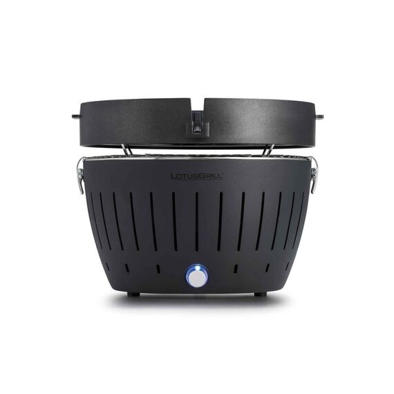 LotusGrill 9209966 Grillzubehör Gitter