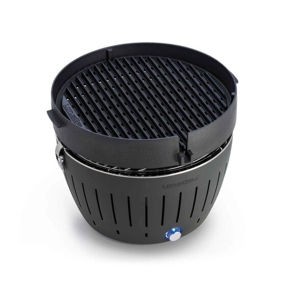 LotusGrill 9209966 Grillzubehör Gitter, 2 image