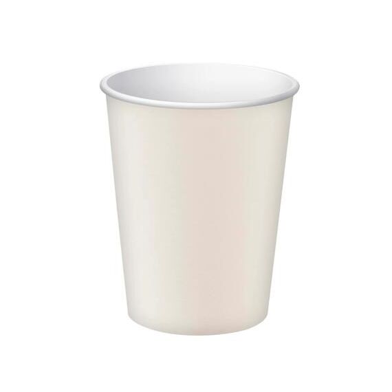 PRONAPPE 92110I Einwegbecher 50 Stück(e) 350 ml Karton, 2 image