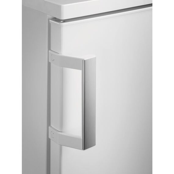 Electrolux TG85 Gefrierschrank Freistehend 85 l Weiß, 3 image