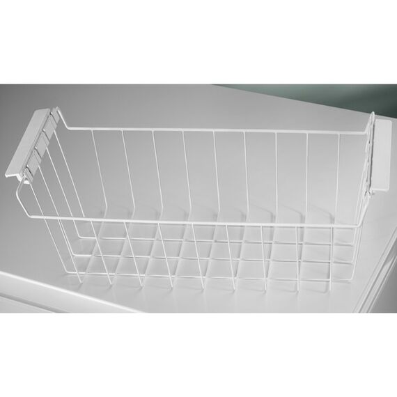 Electrolux GT316 Tiefkühltruhe Freistehend 308 l Weiß