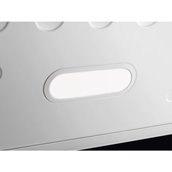 Electrolux GT316 Tiefkühltruhe Freistehend 308 l Weiß, 4 image