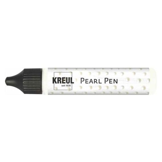 KREUL 92321 Bastel- & Hobby-Farbe Farbe auf Wasserbasis 29 ml 1 Stück(e)