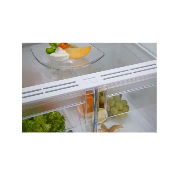 Electrolux IK2356BL Integriert 233 l Weiß, 4 image