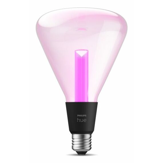 Philips 929003151402 Smart Lighting Intelligentes Leuchtmittel Bluetooth/Zigbee 6,8 W