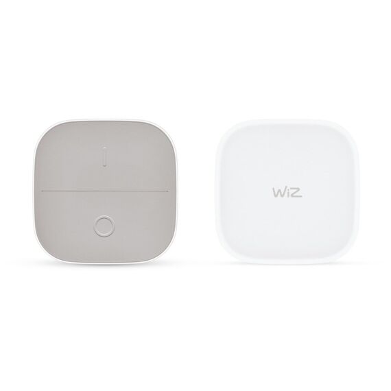 Philips Smart Button, 2 image
