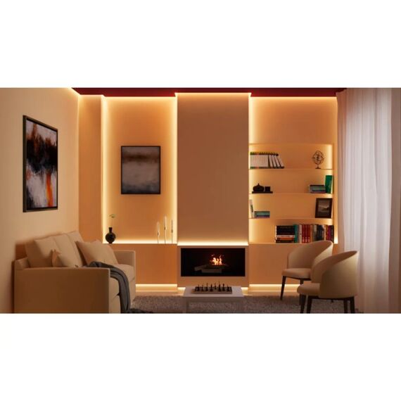 WiZ LED Strip 30m, 5 image
