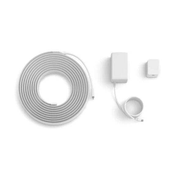Philips Hue 929004276602 LED Strip Universalstreifenleuchte 48 W 3000 mm, 2 image