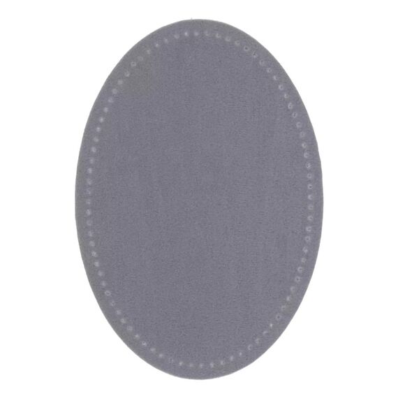 Prym 929042 Näh-Zubehör 2 Stück(e) Patch