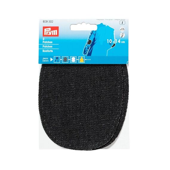 Prym 929302 Näh-Zubehör 2 Stück(e)