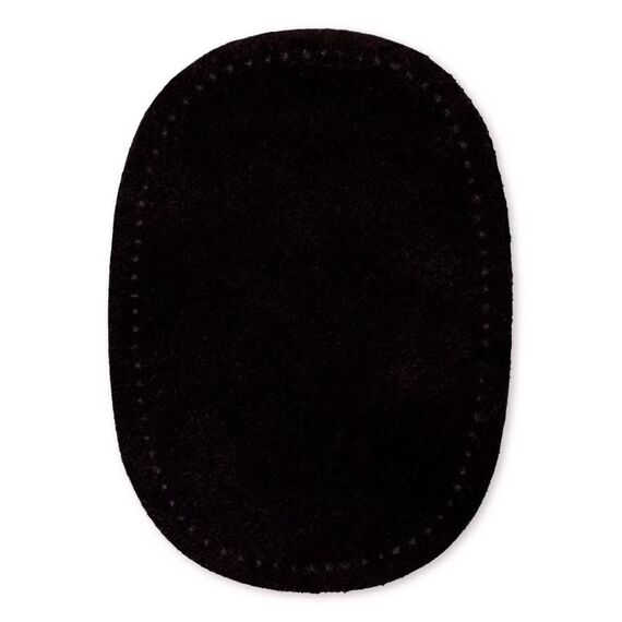 Prym 929357 Näh-Zubehör 2 Stück(e) Patch