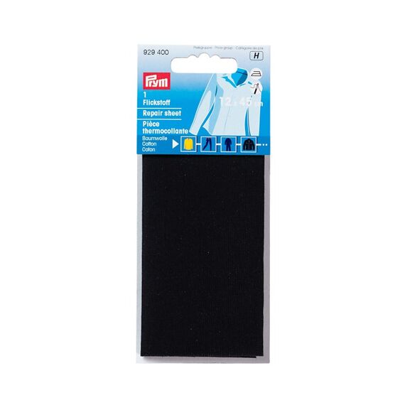 Prym 19294000 1 Stück(e) Reparatur-Blatt