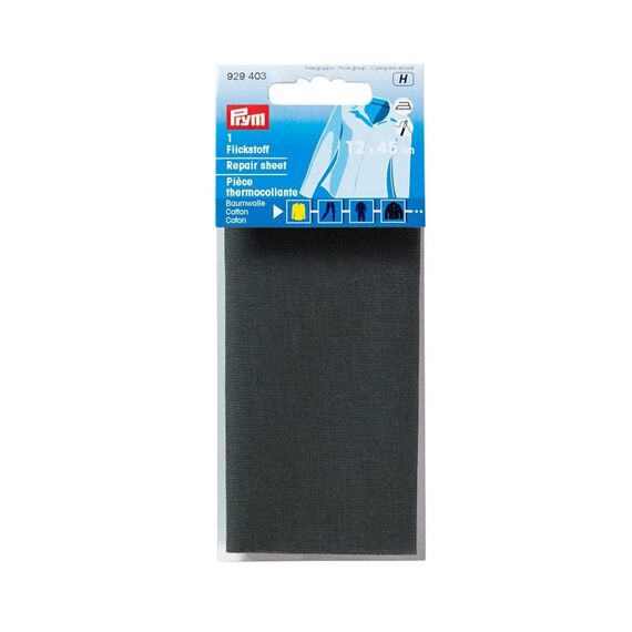 Prym 929403 Näh-Zubehör 1 Stück(e) Reparatur-Blatt