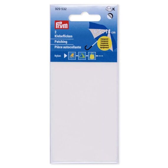 Prym 929532 Näh-Zubehör 2 Stück(e), 3 image