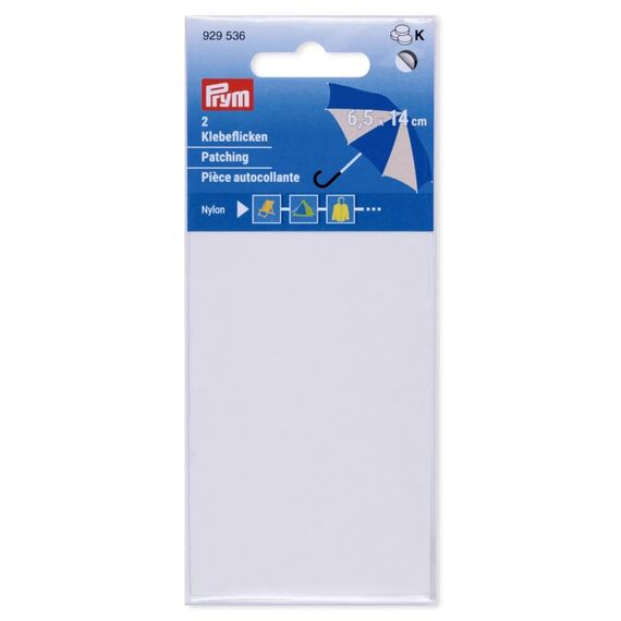 Prym 929536 Näh-Zubehör 2 Stück(e), 3 image