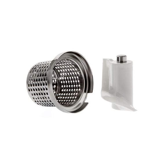 Ankarsrum 930.900.034 Mixer-/Küchenmaschinen-Zubehör